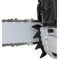 Бензопила Ресанта БП-4518 - Изображение №4 — Chaika Market