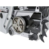 Бензопила Ресанта БП-4518 - Изображение №3 — Chaika Market
