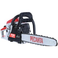 Бензопила Ресанта БП-4518 - Изображение №2 — Chaika Market