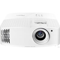 Проектор Optoma Uhd38X — Chaika Market
