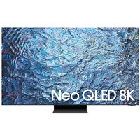 MiniLED телевизор Samsung Neo QLED 8K QN900C QE85QN900CTXXH — Chaika Market