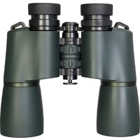 Бинокль Levenhuk New Sherman PRO 12x50 84697 - Изображение №8 — Chaika Market
