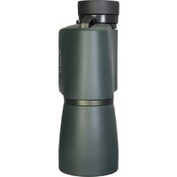 Бинокль Levenhuk New Sherman PRO 12x50 84697 - Изображение №9 — Chaika Market