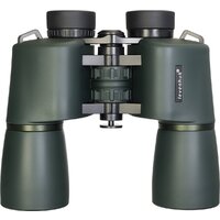Бинокль Levenhuk New Sherman PRO 12x50 84697 - Изображение №7 — Chaika Market