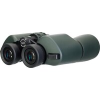 Бинокль Levenhuk New Sherman PRO 12x50 84697 - Изображение №12 — Chaika Market
