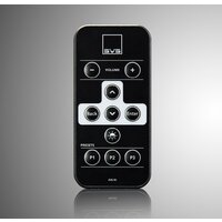 Акустика SVS SB16-Ultra (черный дерево) - Изображение №3 — Chaika Market