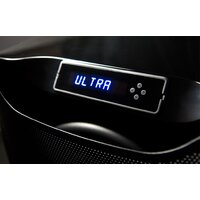 Акустика SVS SB16-Ultra (черный дерево) - Изображение №2 — Chaika Market