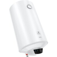 Накопительный электрический водонагреватель Royal Clima Gamma RWH-GA100-RE - Изображение №2 — Chaika Market