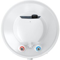 Накопительный электрический водонагреватель Royal Clima Gamma RWH-GA100-RE - Изображение №8 — Chaika Market
