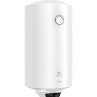 Накопительный электрический водонагреватель Royal Clima Gamma RWH-GA100-RE - Изображение №3 — Chaika Market