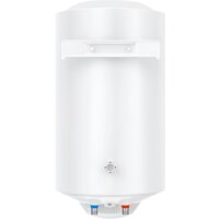 Накопительный электрический водонагреватель Royal Clima Gamma RWH-GA100-RE - Изображение №6 — Chaika Market