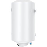 Накопительный электрический водонагреватель Royal Clima Gamma RWH-GA100-RE - Изображение №7 — Chaika Market