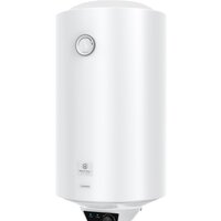 Накопительный электрический водонагреватель Royal Clima Gamma RWH-GA100-RE - Изображение №4 — Chaika Market