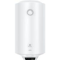 Накопительный электрический водонагреватель Royal Clima Gamma RWH-GA100-RE — Chaika Market