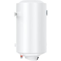 Накопительный электрический водонагреватель Royal Clima Gamma RWH-GA100-RE - Изображение №5 — Chaika Market