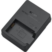 Беззеркальный фотоаппарат Nikon Z fc Body (черный/серебристый) - Изображение №9 — Chaika Market