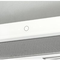 Кухонная вытяжка Weissgauff TEL 600 TC WH - Изображение №6 — Chaika Market