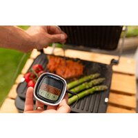 Электрогриль Blaupunkt GRS901 - Изображение №3 — Chaika Market