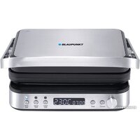 Электрогриль Blaupunkt GRS901 — Chaika Market