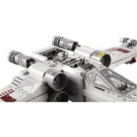 Конструктор LEGO Star Wars 75301 Истребитель типа Х Люка Скайуокера - Изображение №15 — Chaika Market
