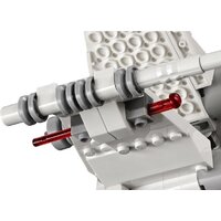 Конструктор LEGO Star Wars 75301 Истребитель типа Х Люка Скайуокера - Изображение №16 — Chaika Market