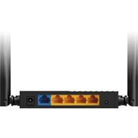 Wi-Fi роутер TP-Link Archer C64 - Изображение №3 — Chaika Market