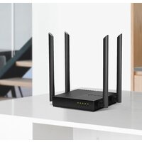 Wi-Fi роутер TP-Link Archer C64 - Изображение №7 — Chaika Market