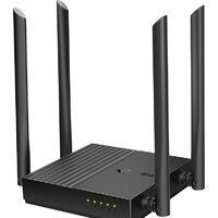 Wi-Fi роутер TP-Link Archer C64 — Chaika Market