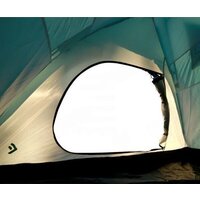 Кемпинговая палатка ForRest Beotia FBBL-02 - Изображение №4 — Chaika Market