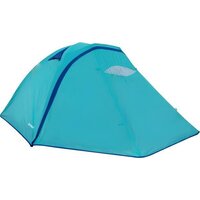 Кемпинговая палатка ForRest Beotia FBBL-02 — Chaika Market