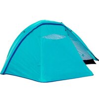 Кемпинговая палатка ForRest Beotia FBBL-02 - Изображение №2 — Chaika Market