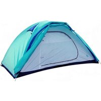 Кемпинговая палатка ForRest Beotia FBBL-02 - Изображение №3 — Chaika Market