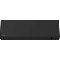Кондиционер Toshiba Shorai Edge Black RAS-B10G3KVSGB-E/RAS-10J2AVSG-E1 — Chaika Market