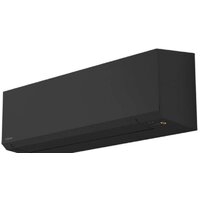 Кондиционер Toshiba Shorai Edge Black RAS-B10G3KVSGB-E/RAS-10J2AVSG-E1 - Изображение №5 — Chaika Market