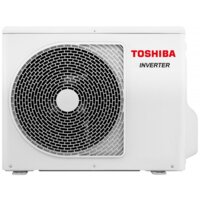Кондиционер Toshiba Shorai Edge Black RAS-B10G3KVSGB-E/RAS-10J2AVSG-E1 - Изображение №4 — Chaika Market