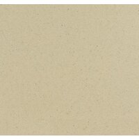 Кухонная мойка Aquasanita Arca SQA101W (silica 111) - Изображение №8 — Chaika Market