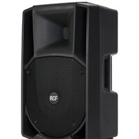  RCF ART 712-A MK2 - Изображение №2 — Chaika Market