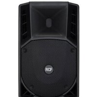 $product.namePrefix RCF ART 712-A MK2 — Chaika Market