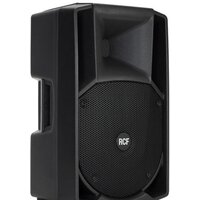  RCF ART 712-A MK2 - Изображение №3 — Chaika Market