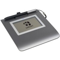 Графический планшет Wacom STU-430 - Изображение №2 — Chaika Market