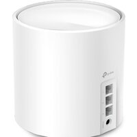 Wi-Fi роутер TP-Link Deco X50 - Изображение №2 — Chaika Market
