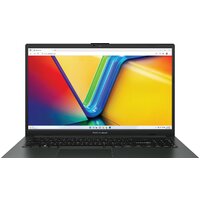 Ноутбук ASUS Vivobook Go 15 E1504FA-BQ1855 — Chaika Market