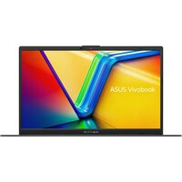 Ноутбук ASUS Vivobook Go 15 E1504FA-BQ1855 - Изображение №6 — Chaika Market