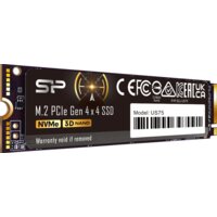 SSD Silicon-Power US75 1TB SP01KGBP44US7505 — Chaika Market