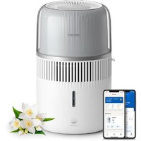 Увлажнитель воздуха Philips HU5710/00 — Chaika Market