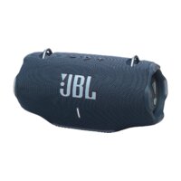 Беспроводная колонка JBL Xtreme 4 (темно-синий) - Изображение №11 — Chaika Market