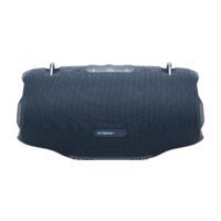 Беспроводная колонка JBL Xtreme 4 (темно-синий) - Изображение №3 — Chaika Market