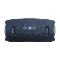Беспроводная колонка JBL Xtreme 4 (темно-синий) - Изображение №6 — Chaika Market