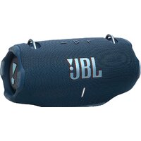 Беспроводная колонка JBL Xtreme 4 (темно-синий) — Chaika Market