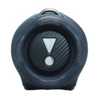 Беспроводная колонка JBL Xtreme 4 (темно-синий) - Изображение №4 — Chaika Market